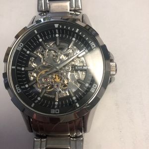 Men's watch